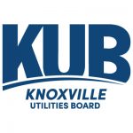 Knoxville Utilities Board