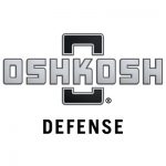 Oshkosh Defense Logo