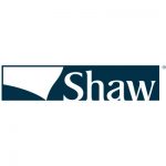 Shaw Corporate