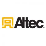 Altec Logo